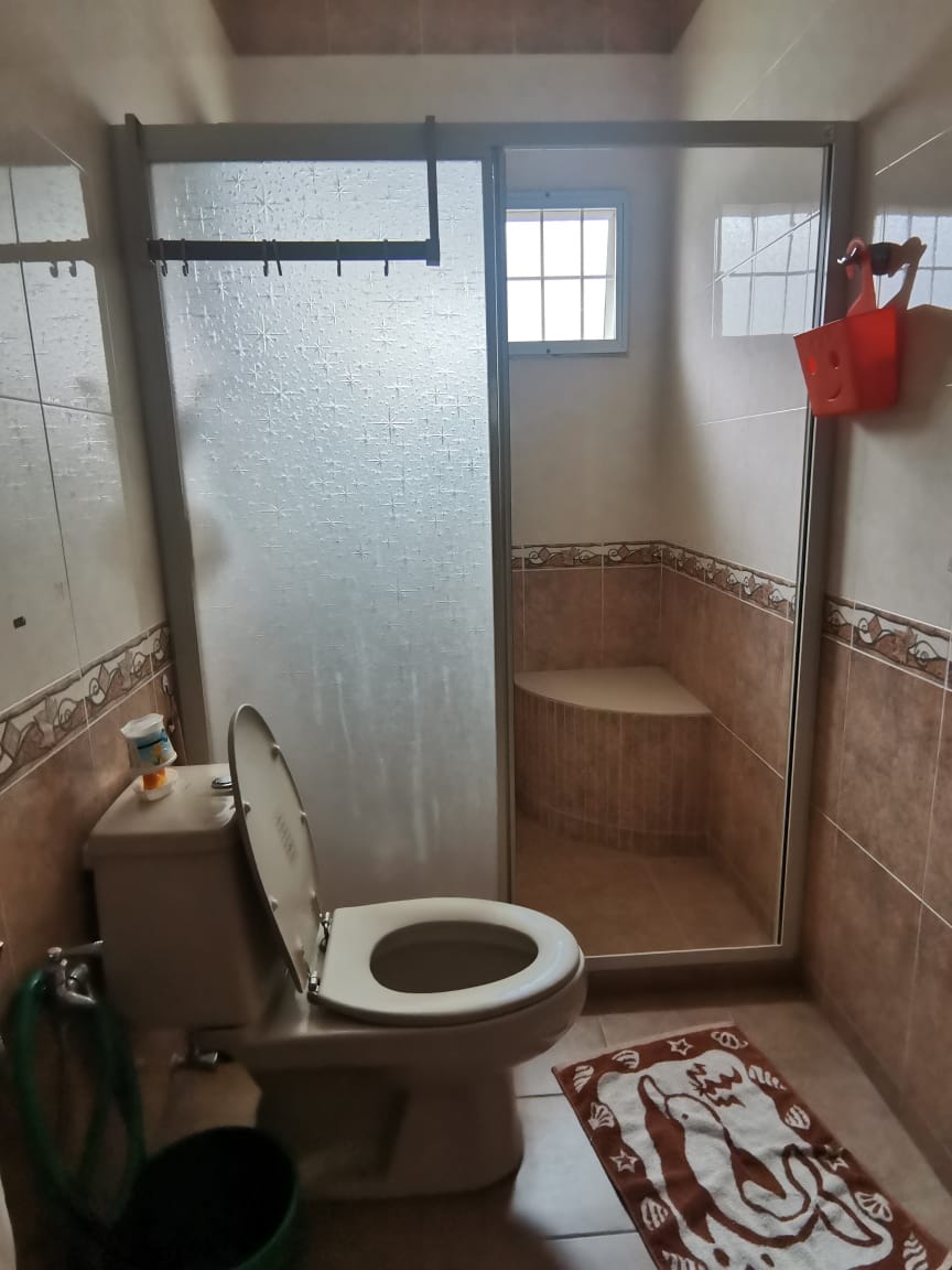 Taman Johan Setia Jalan Ikhlas 19 Single Storey Bungalow For Sale - Image 20
