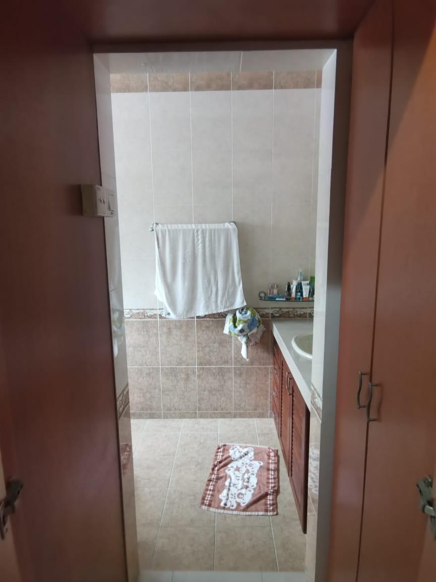 Taman Johan Setia Jalan Ikhlas 19 Single Storey Bungalow For Sale - Image 16