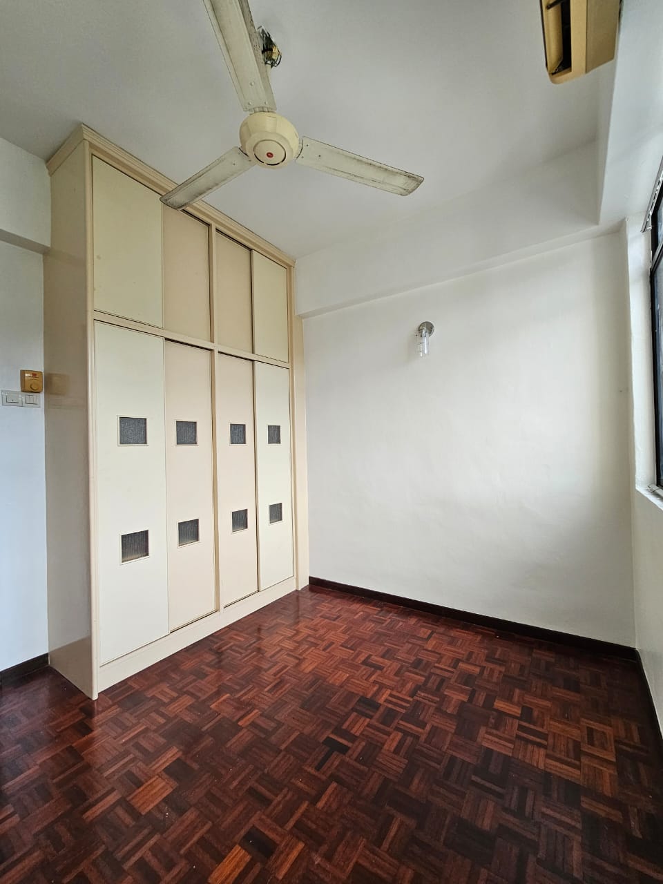 Condo for sale marina tower relau - Image 2