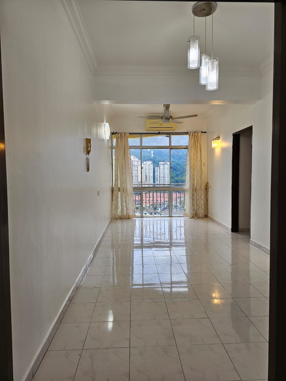 Condo for sale marina tower relau - Image 8