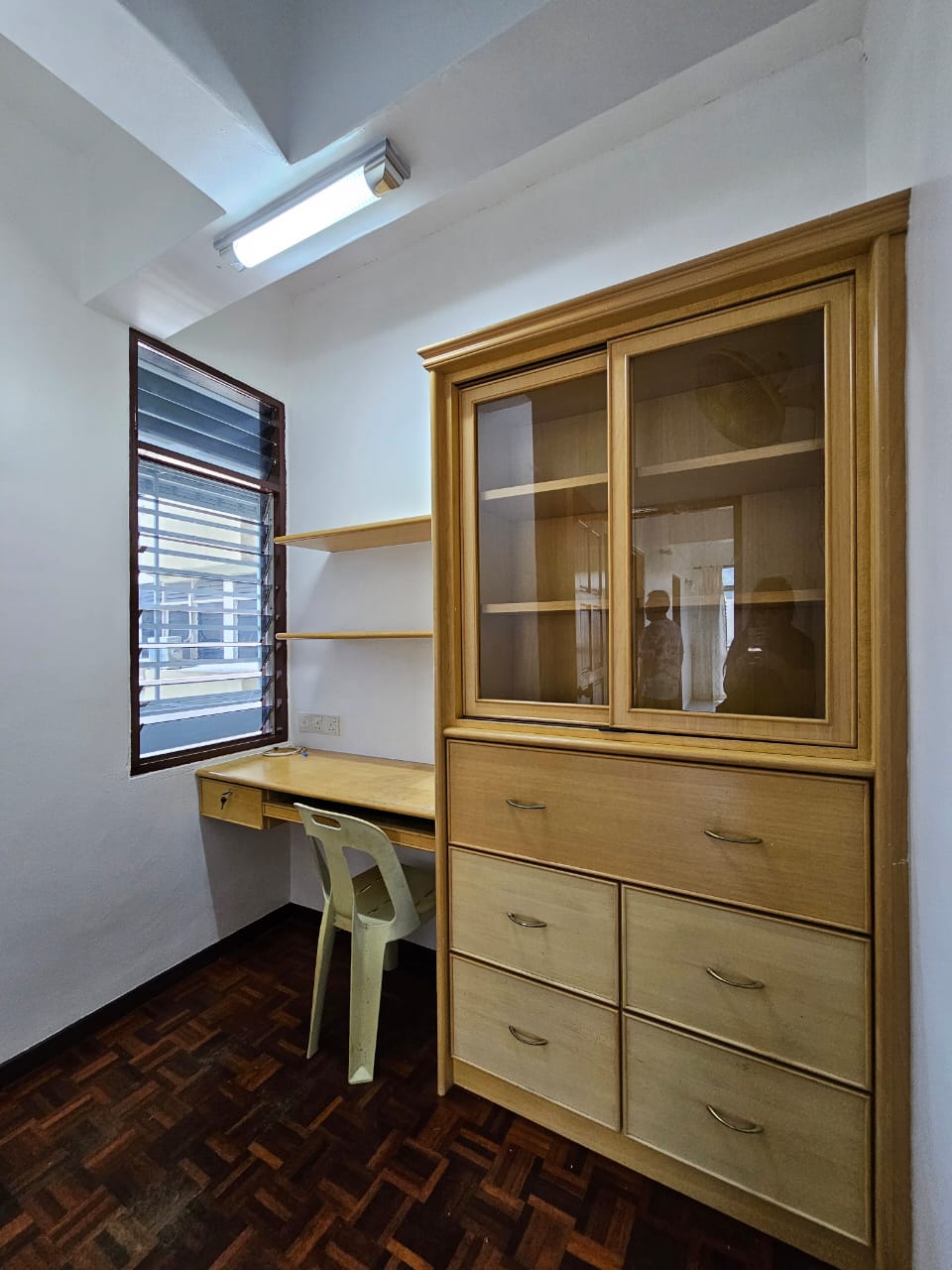 Condo for sale marina tower relau - Image 5
