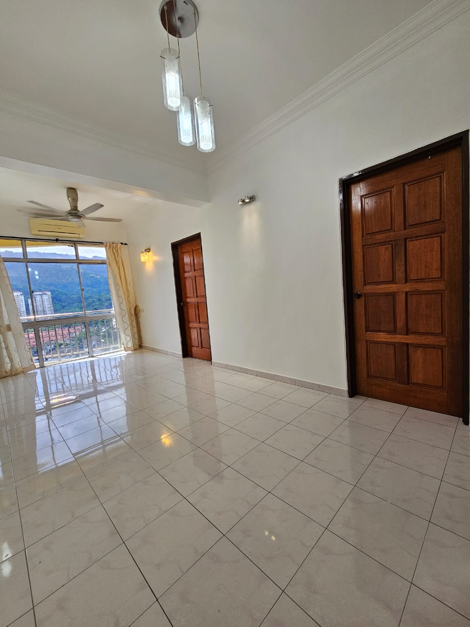 Condo for sale marina tower relau - Image 7