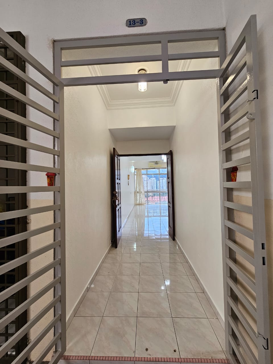 Condo for sale marina tower relau