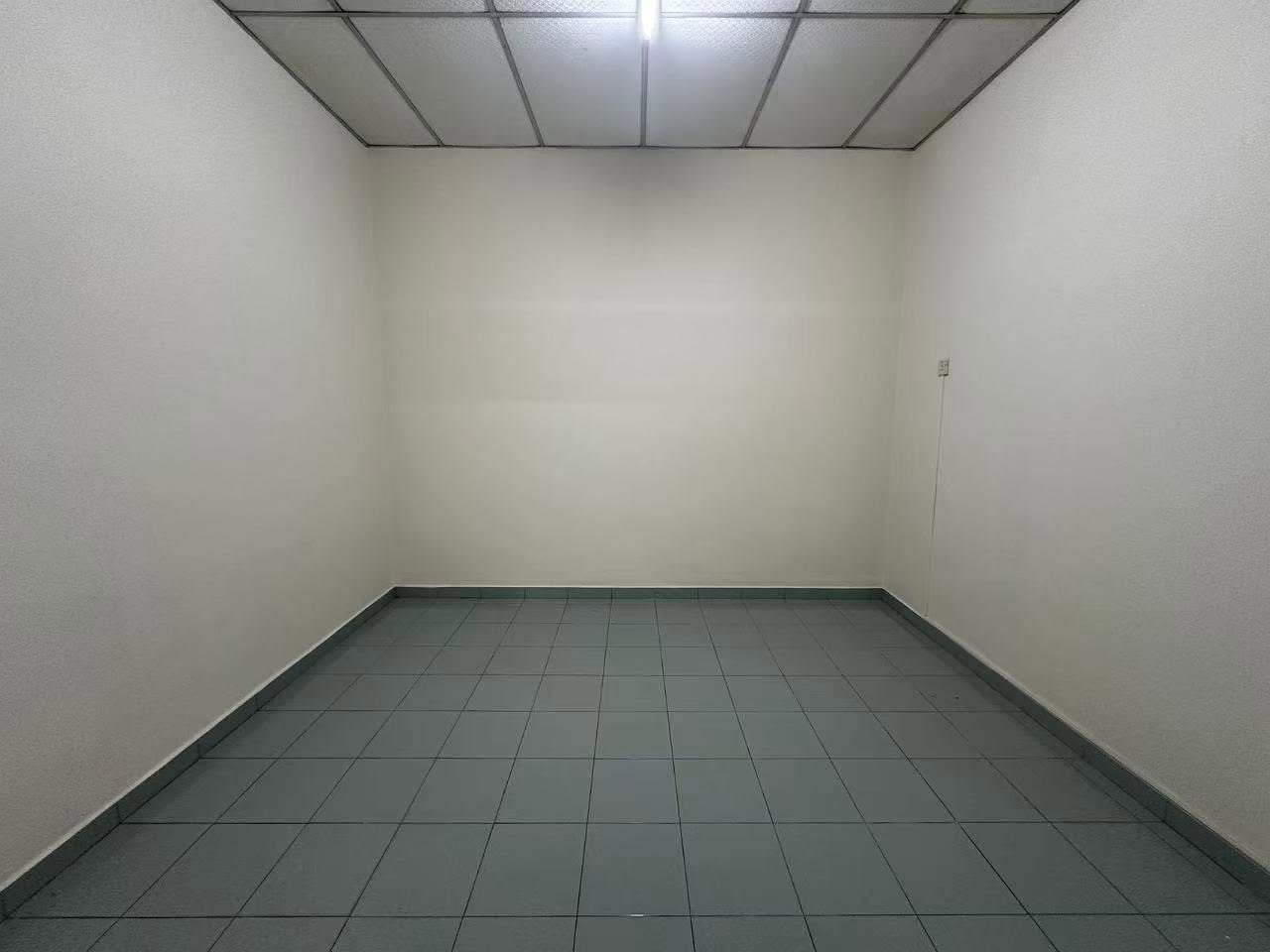 Pasir Puteh Taman Shatin Good Condition Single Storey Houae for Sale Ipoh - Image 6