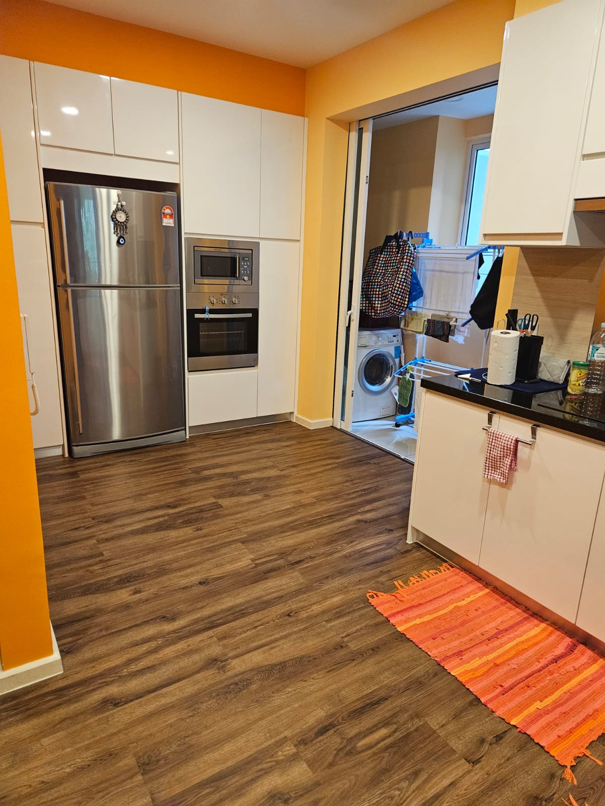 Appartment in the center of Melaka City - Image 4