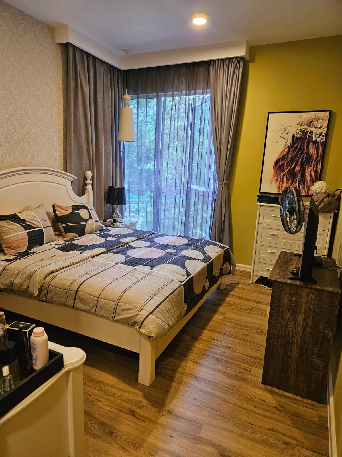 Appartment in the center of Melaka City - Image 7