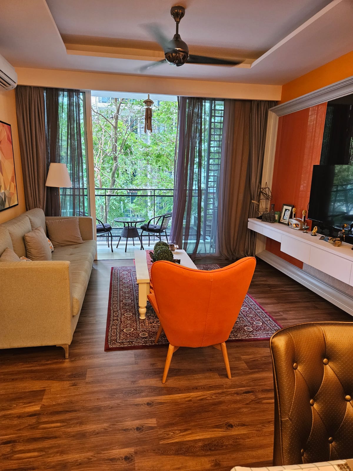 Appartment in the center of Melaka City - Image 10
