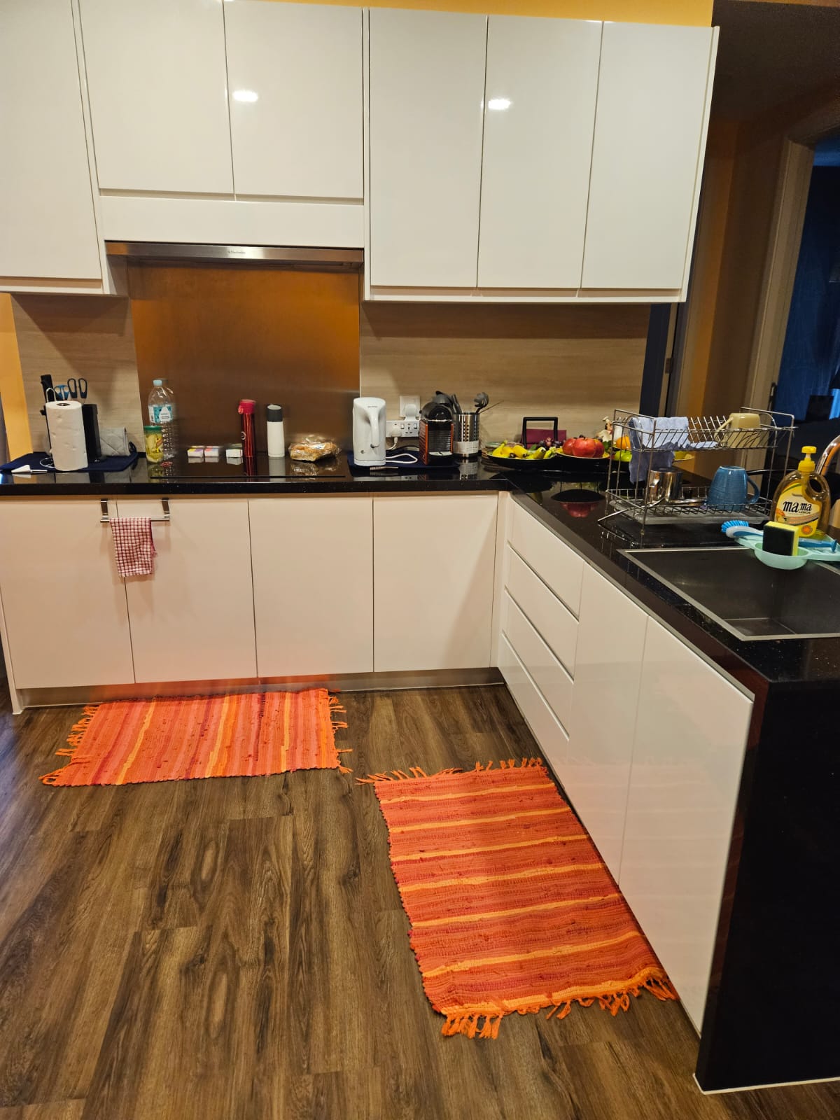 Appartment in the center of Melaka City - Image 3