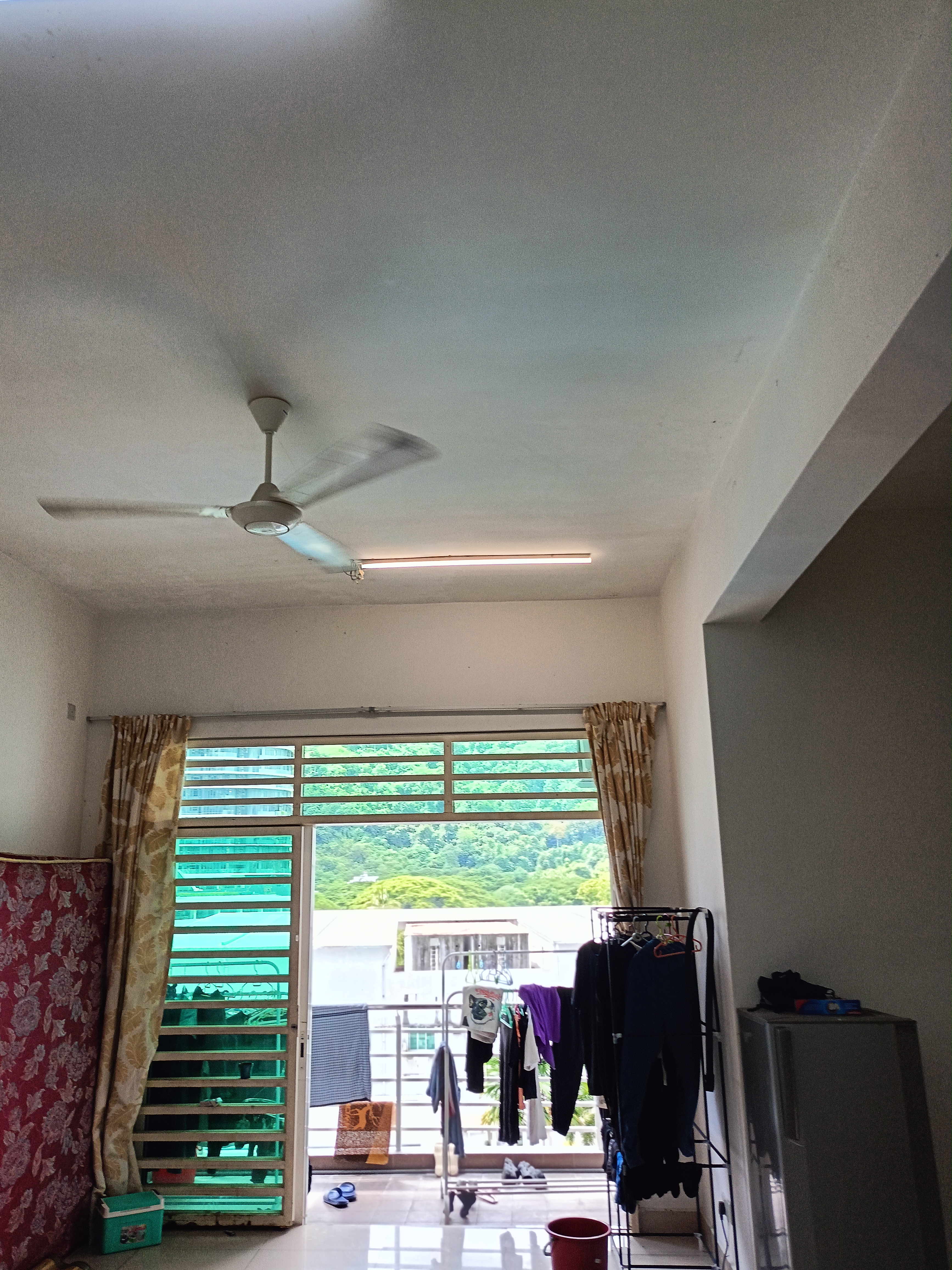I-Regency Condominium Selling below market value / price - Image 3