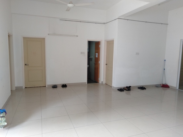 I-Regency Condominium Selling below market value / price - Image 7