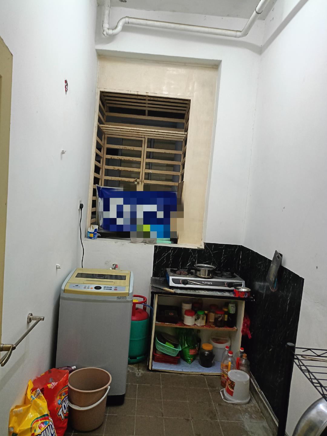 I-Regency Condominium Selling below market value / price - Image 8