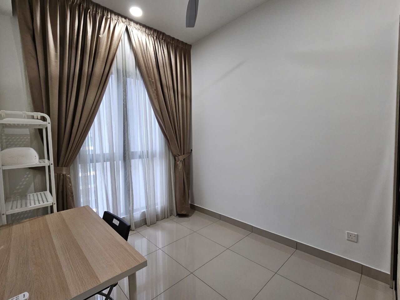 2 bedroom condo with perfect move in condition - Image 8