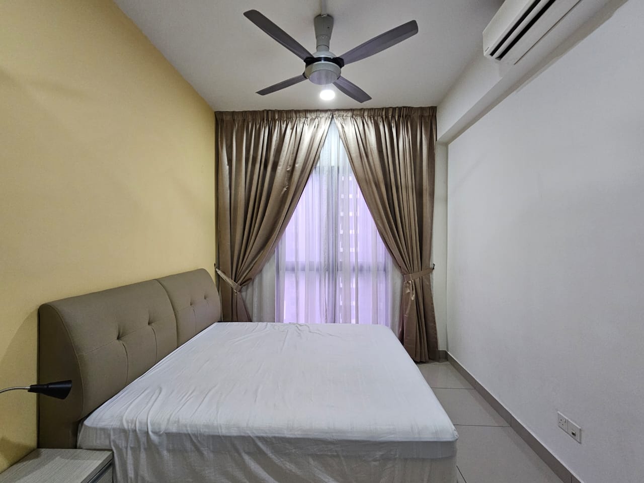 2 bedroom condo with perfect move in condition - Image 5