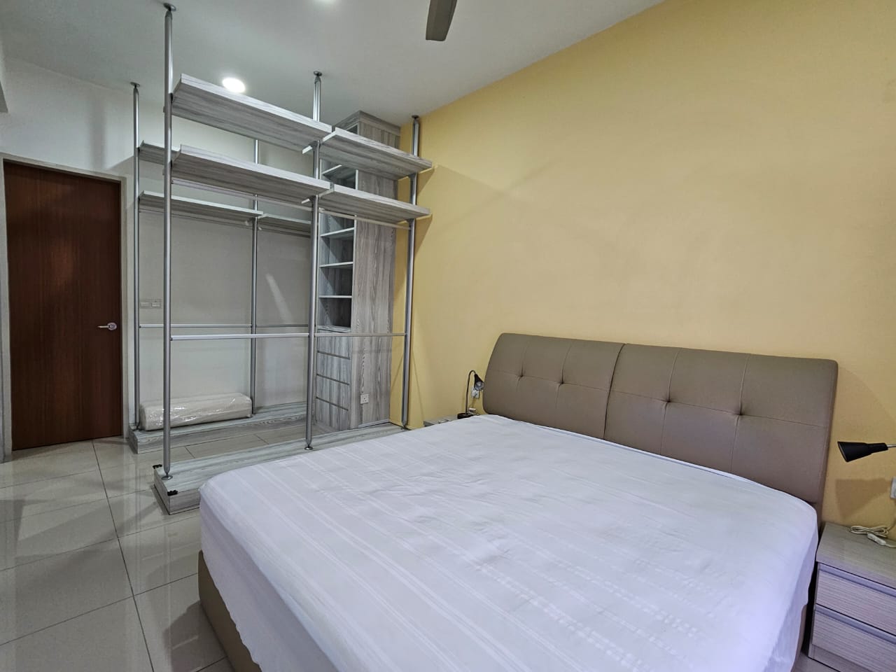 2 bedroom condo with perfect move in condition - Image 6