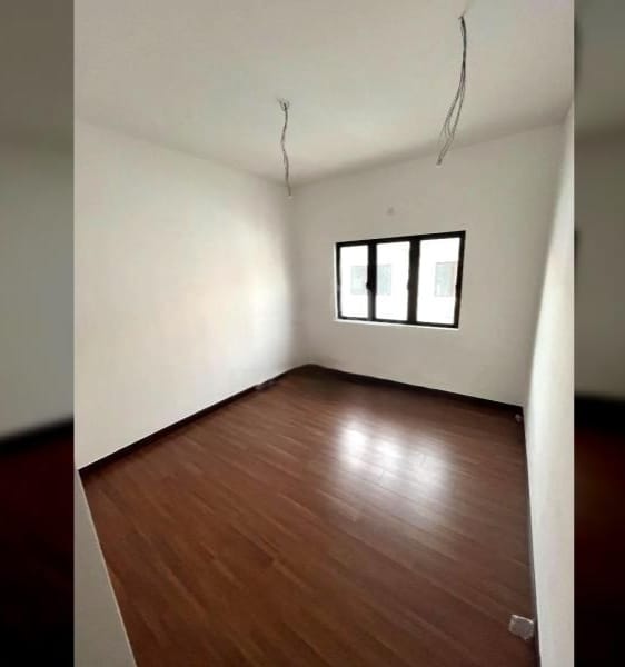 RUMAH SEWA RM2,600‼️| 4+1 BILIK | 2,104 SQFT | SETIA ALAM 2-Storey Terrace @ Setia Utama 3, Setia Alam  Rumah luas |4+1 bilik, 4 bilik air & gated guarded! 📍 Setia Utama 3, Setia Alam •   - Image 7