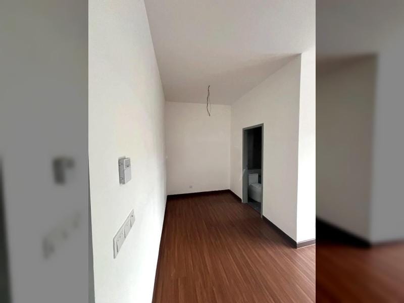 RUMAH SEWA RM2,600‼️| 4+1 BILIK | 2,104 SQFT | SETIA ALAM 2-Storey Terrace @ Setia Utama 3, Setia Alam  Rumah luas |4+1 bilik, 4 bilik air & gated guarded! 📍 Setia Utama 3, Setia Alam •   - Image 5