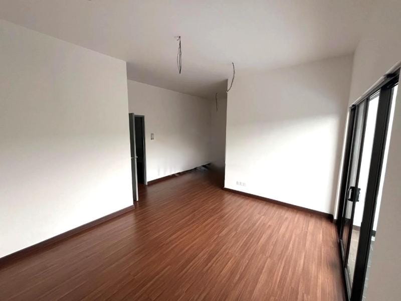 RUMAH SEWA RM2,600‼️| 4+1 BILIK | 2,104 SQFT | SETIA ALAM 2-Storey Terrace @ Setia Utama 3, Setia Alam  Rumah luas |4+1 bilik, 4 bilik air & gated guarded! 📍 Setia Utama 3, Setia Alam •   - Image 2