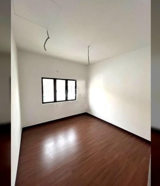RUMAH SEWA RM2,600‼️| 4+1 BILIK | 2,104 SQFT | SETIA ALAM 2-Storey Terrace @ Setia Utama 3, Setia Alam  Rumah luas |4+1 bilik, 4 bilik air & gated guarded! 📍 Setia Utama 3, Setia Alam •   - Image 8