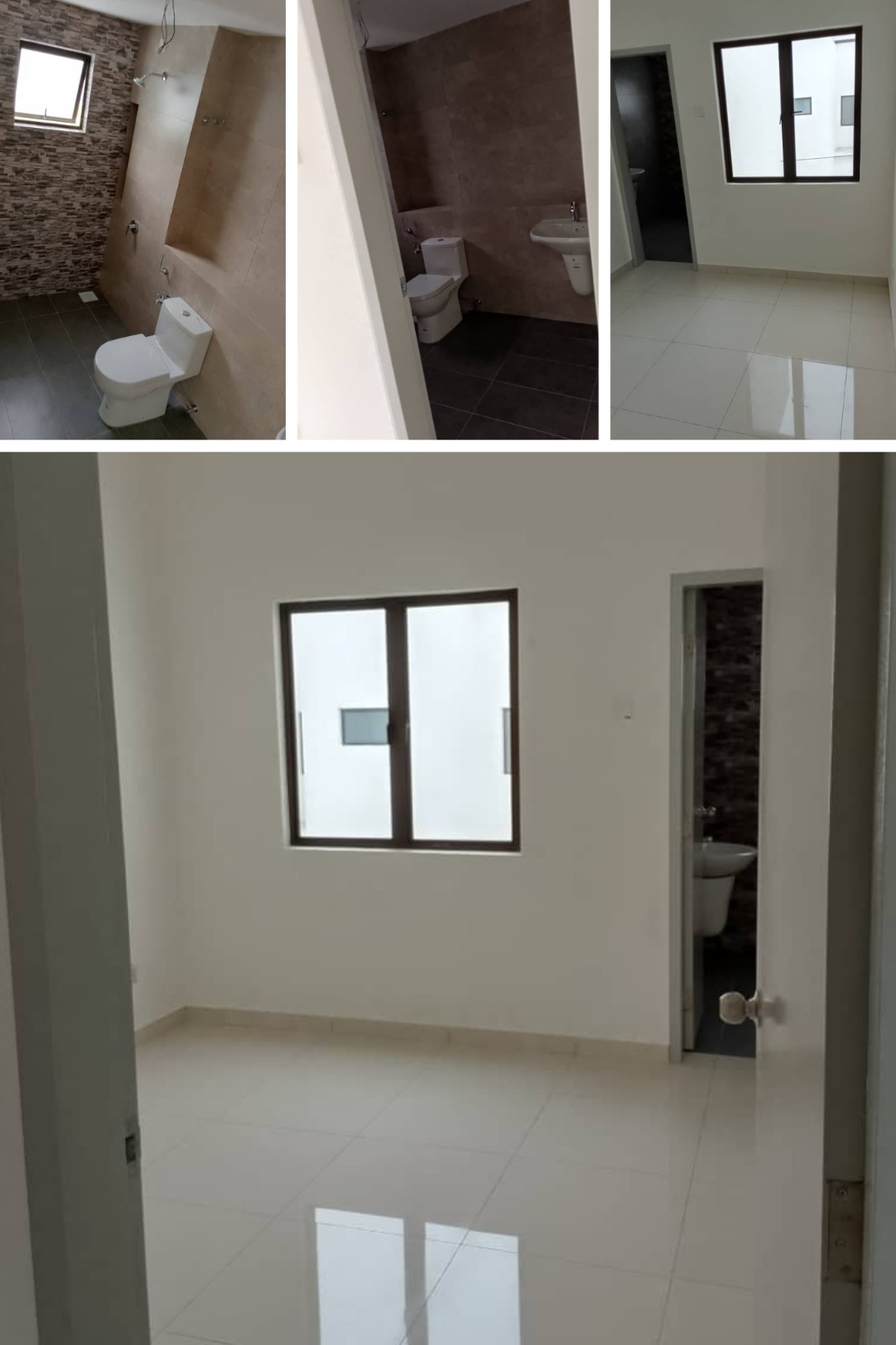 Urgent(Direct owner)Queensbury @Mahkota Hills - Image 7