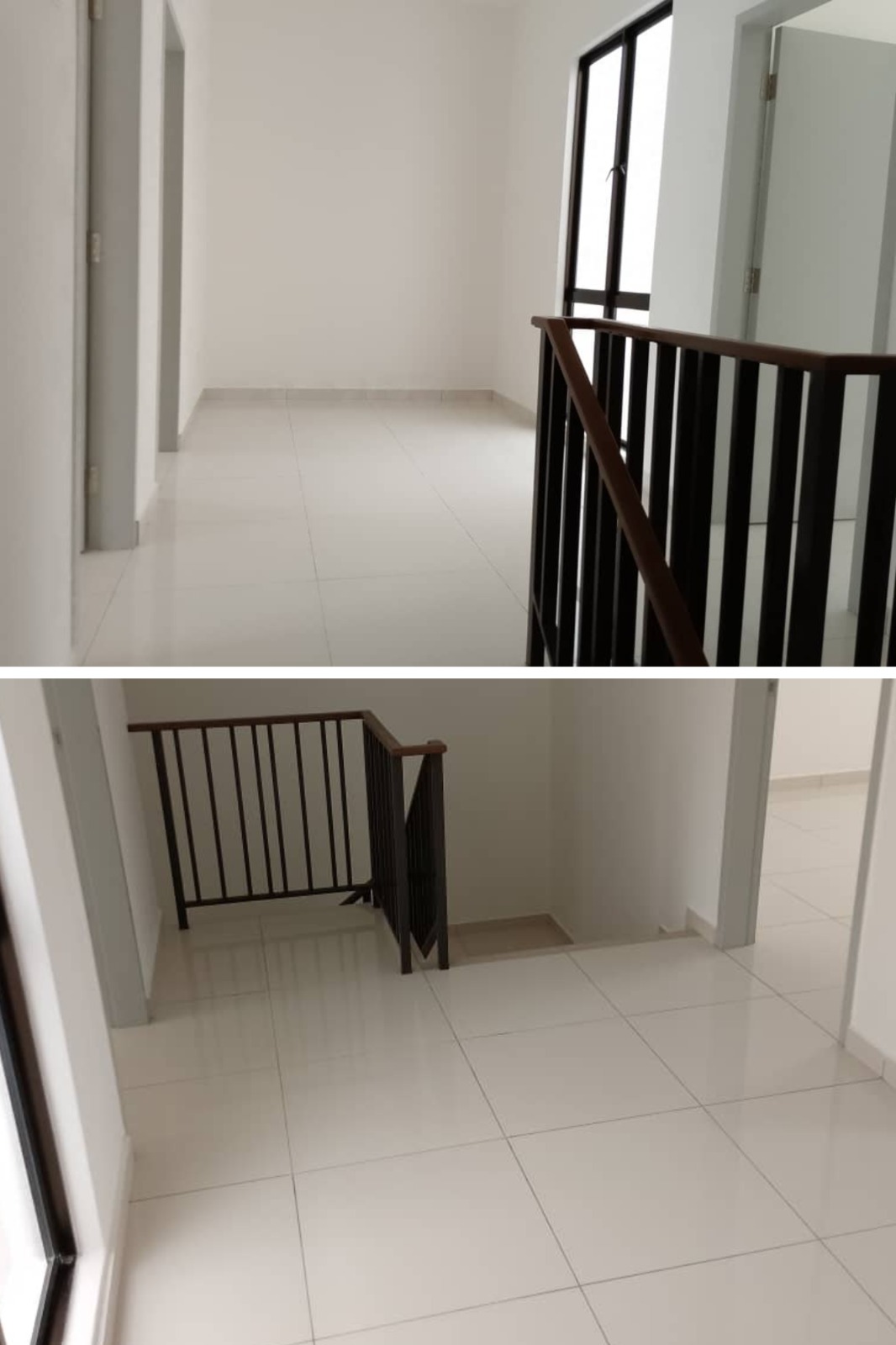 Urgent(Direct owner)Queensbury @Mahkota Hills - Image 4