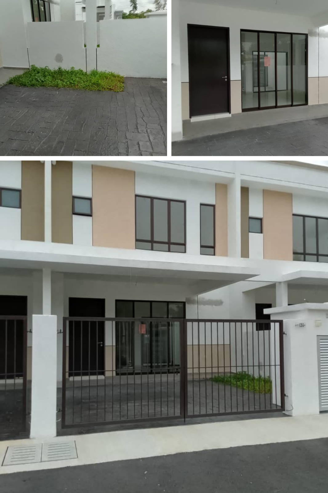 Urgent(Direct owner)Queensbury @Mahkota Hills - Image 9