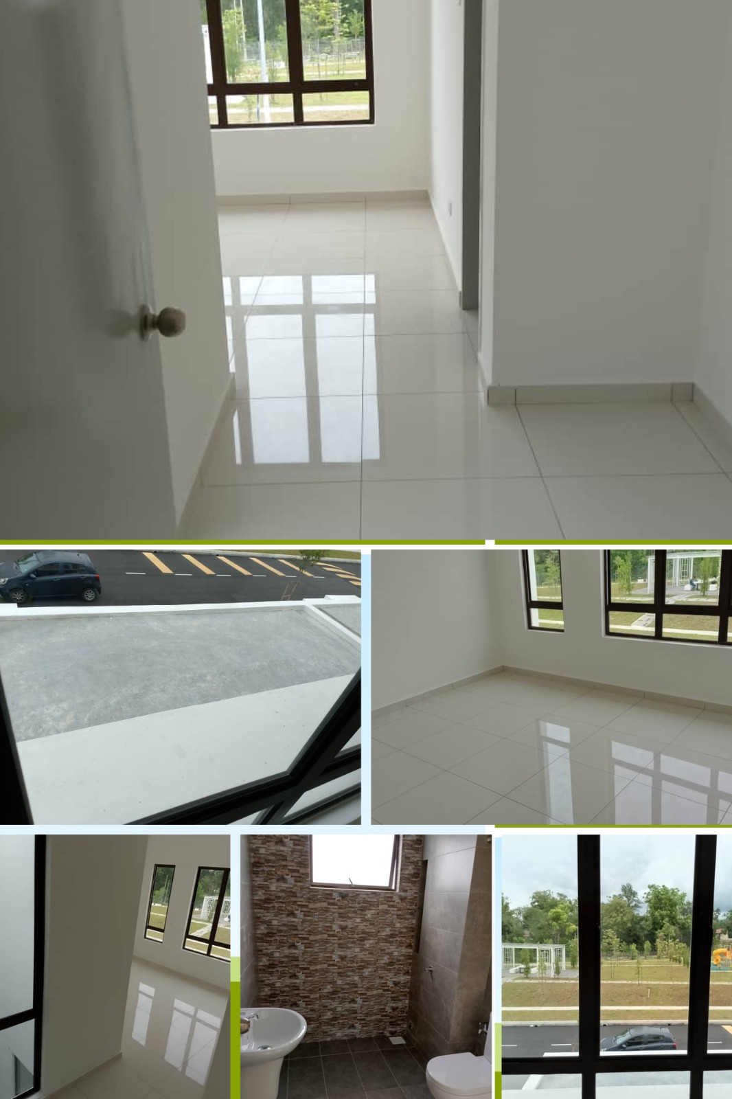 Urgent(Direct owner)Queensbury @Mahkota Hills - Image 3
