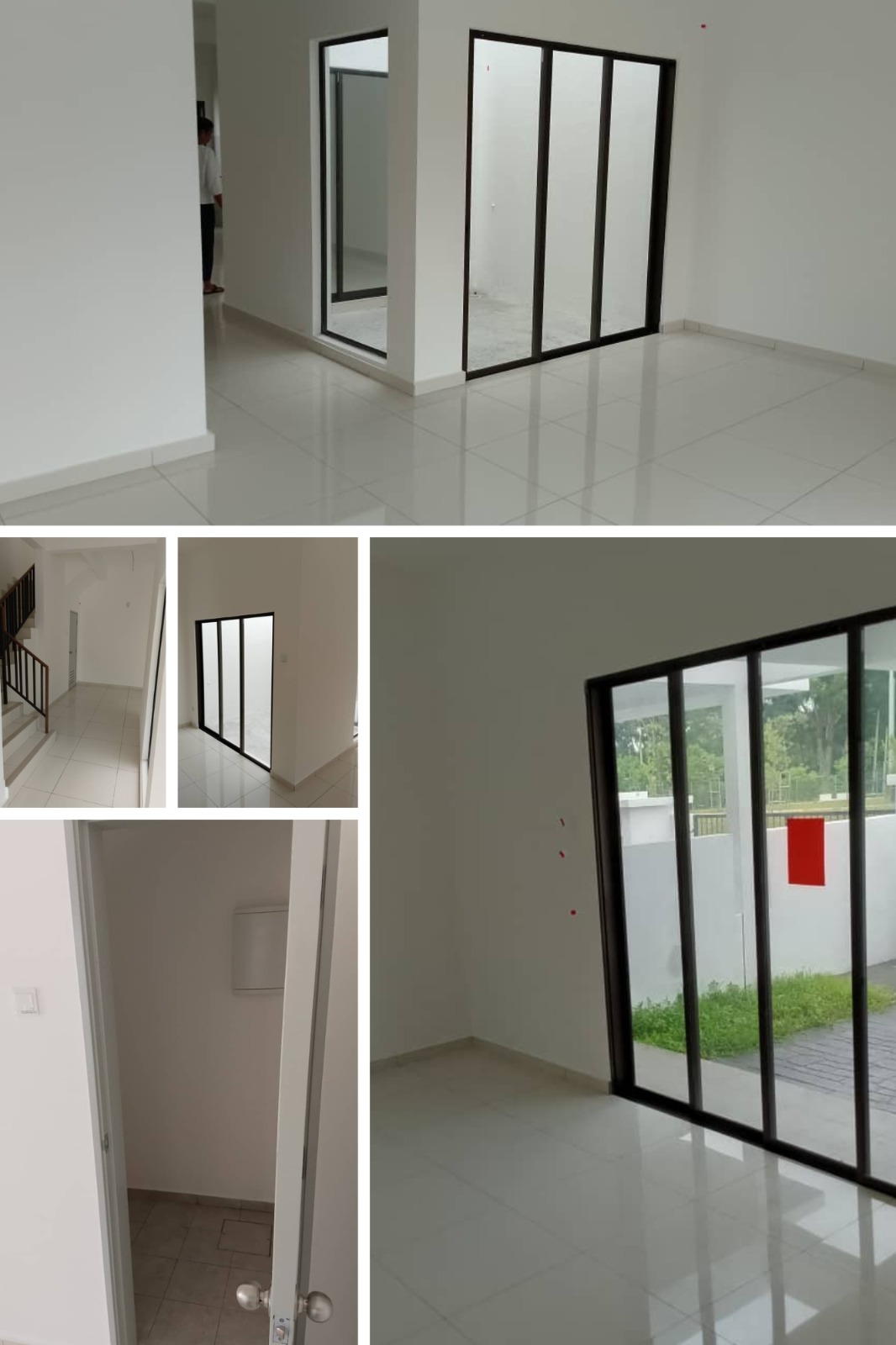 Urgent(Direct owner)Queensbury @Mahkota Hills - Image 8