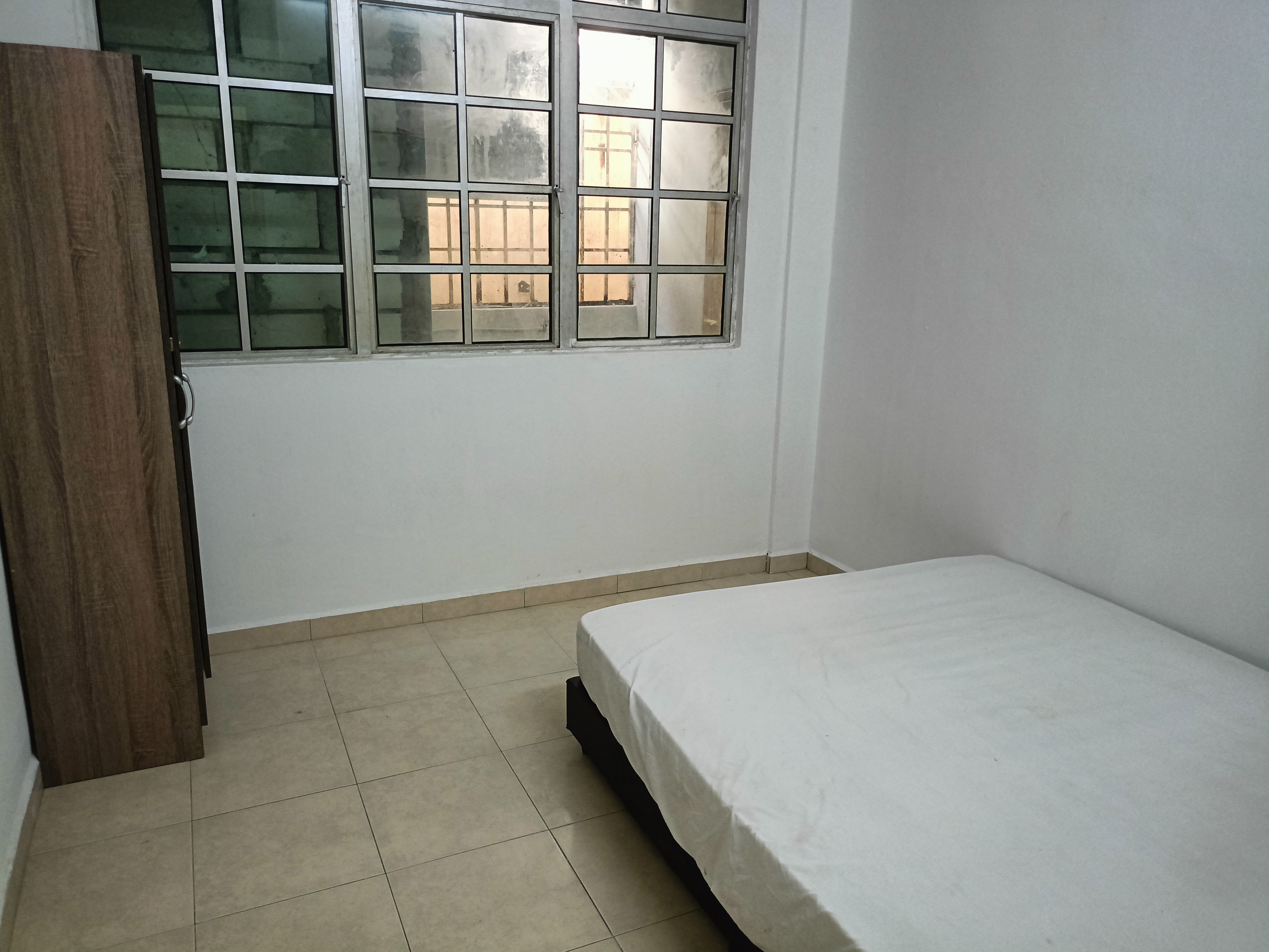 2 storey semi detached House near Mount Miriam at Tanjung Tokong Penang  - Image 21