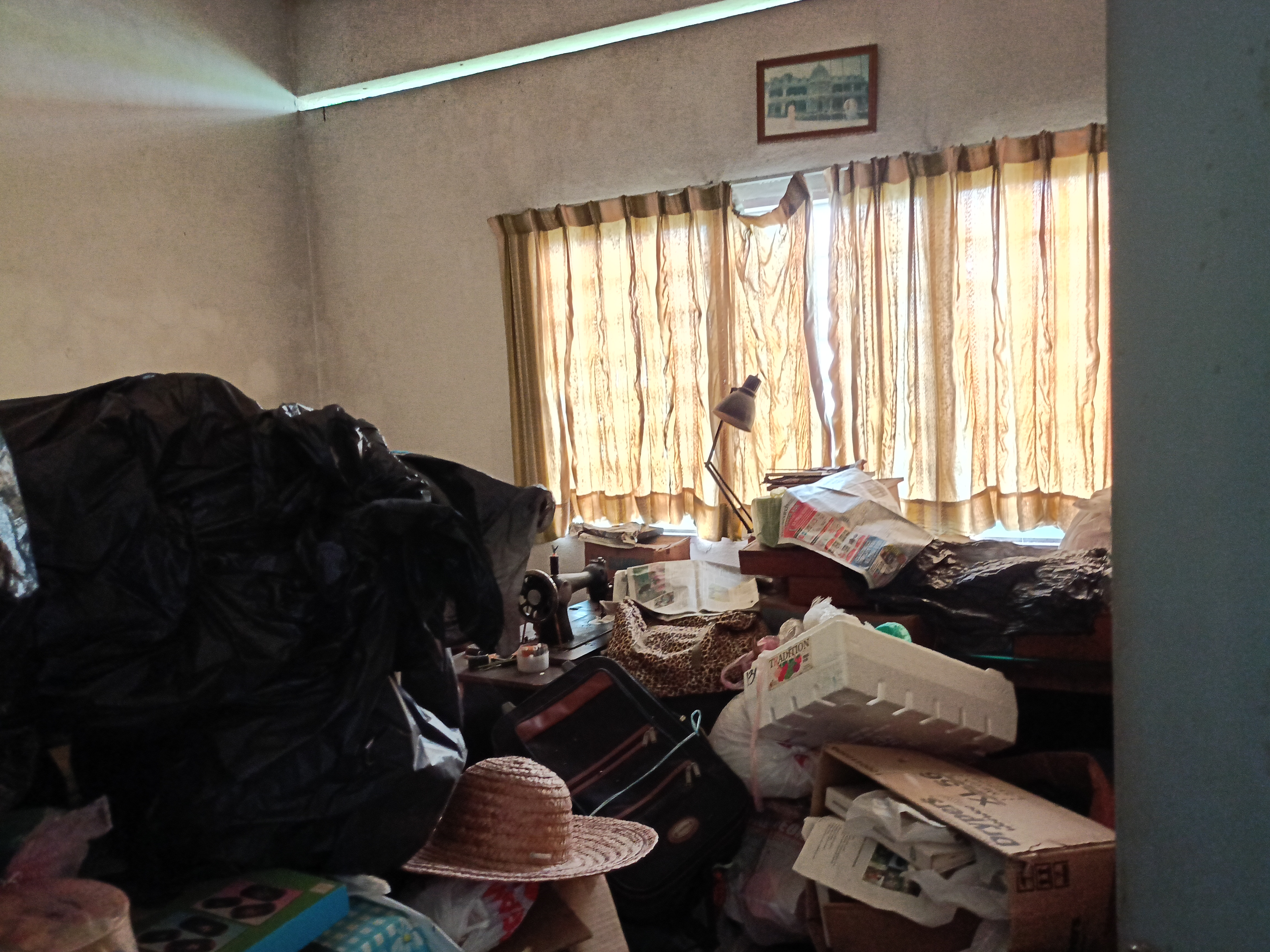 2 storey semi detached House near Mount Miriam at Tanjung Tokong Penang  - Image 20