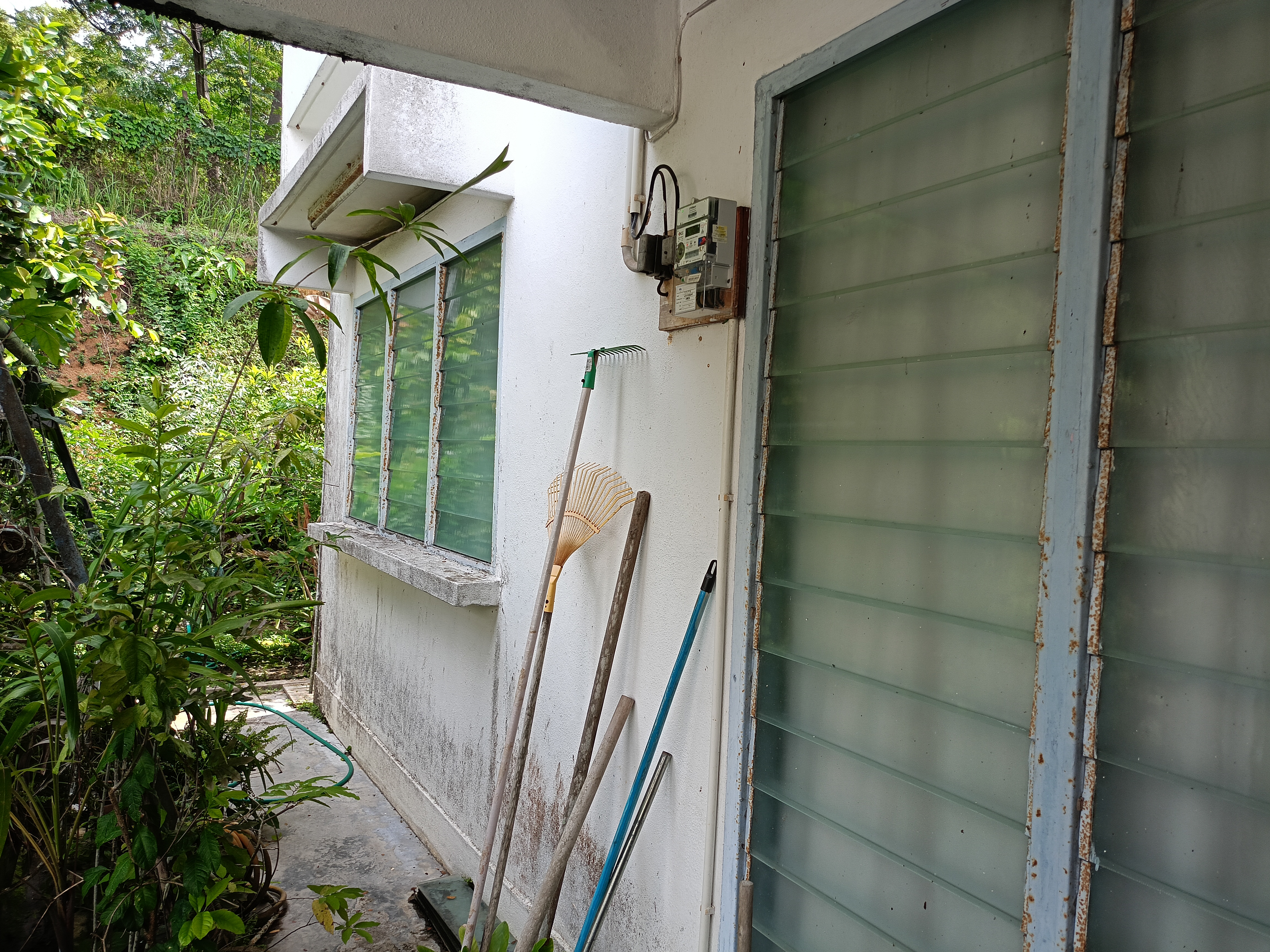 2 storey semi detached House near Mount Miriam at Tanjung Tokong Penang  - Image 17