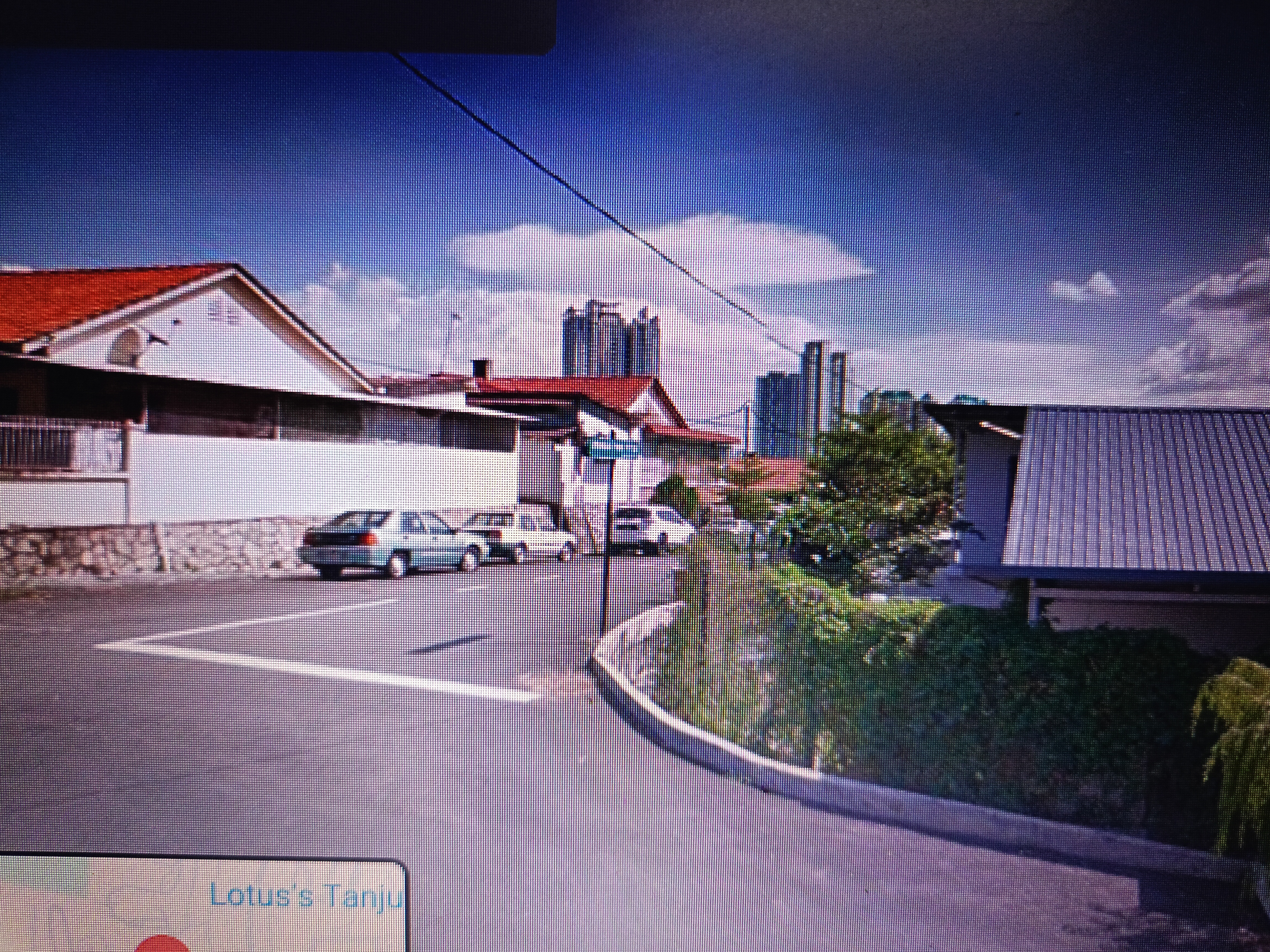 2 storey semi detached House near Mount Miriam at Tanjung Tokong Penang  - Image 31