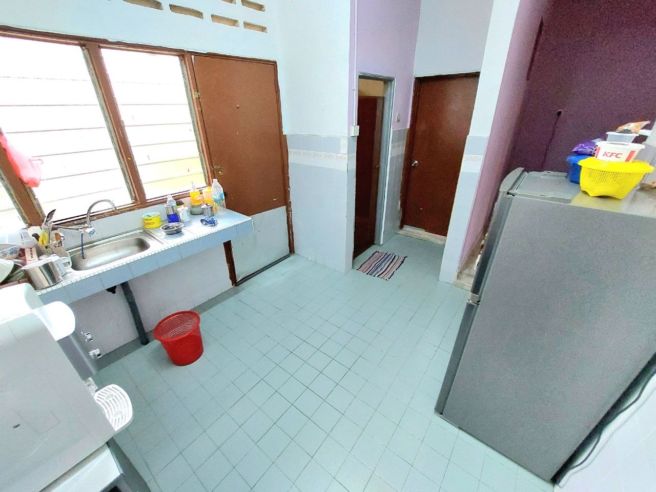 BELOW MARKET Single Storey Taman Desa Cempaka, Nilai N.Sembilan - Image 13