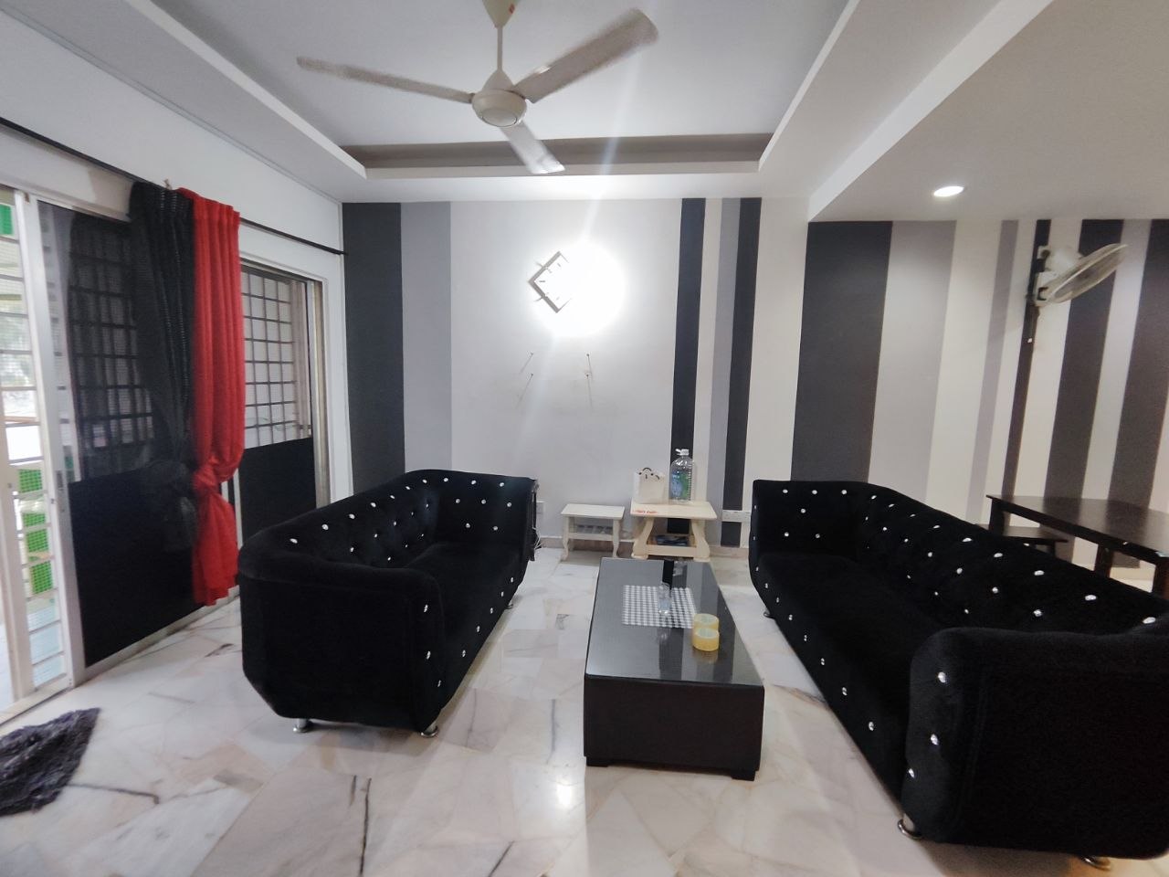 Fully Furnished Double Storey House For Rent Indahpura Kulai | RM2,500 - Image 5