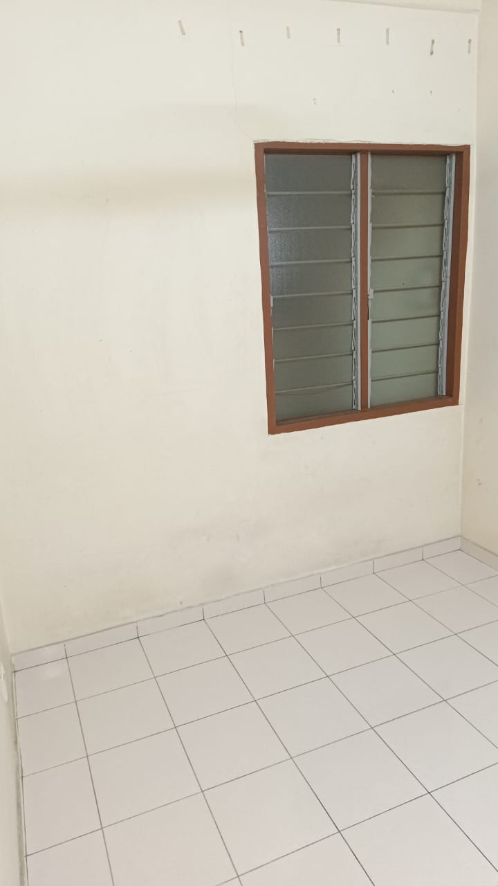 Rumah Apartment Semarak Rm190k, Setia Alam – Shah Alam untuk dijual - Image 10