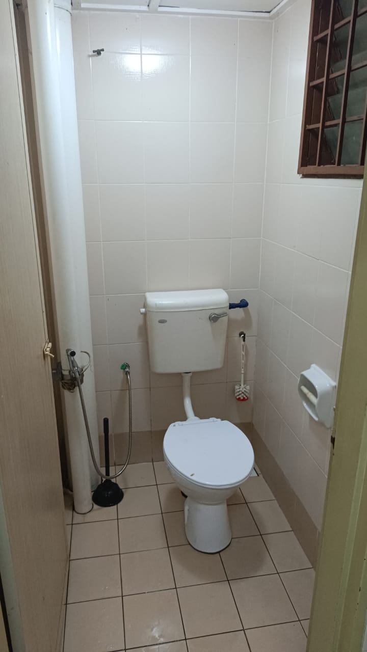 Rumah Apartment Semarak Rm190k, Setia Alam – Shah Alam untuk dijual - Image 8