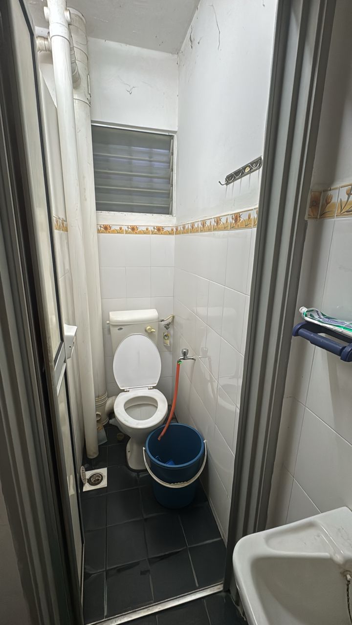 Palm Court Apartment for Rent at Tanjung Tokong Penang - Image 3