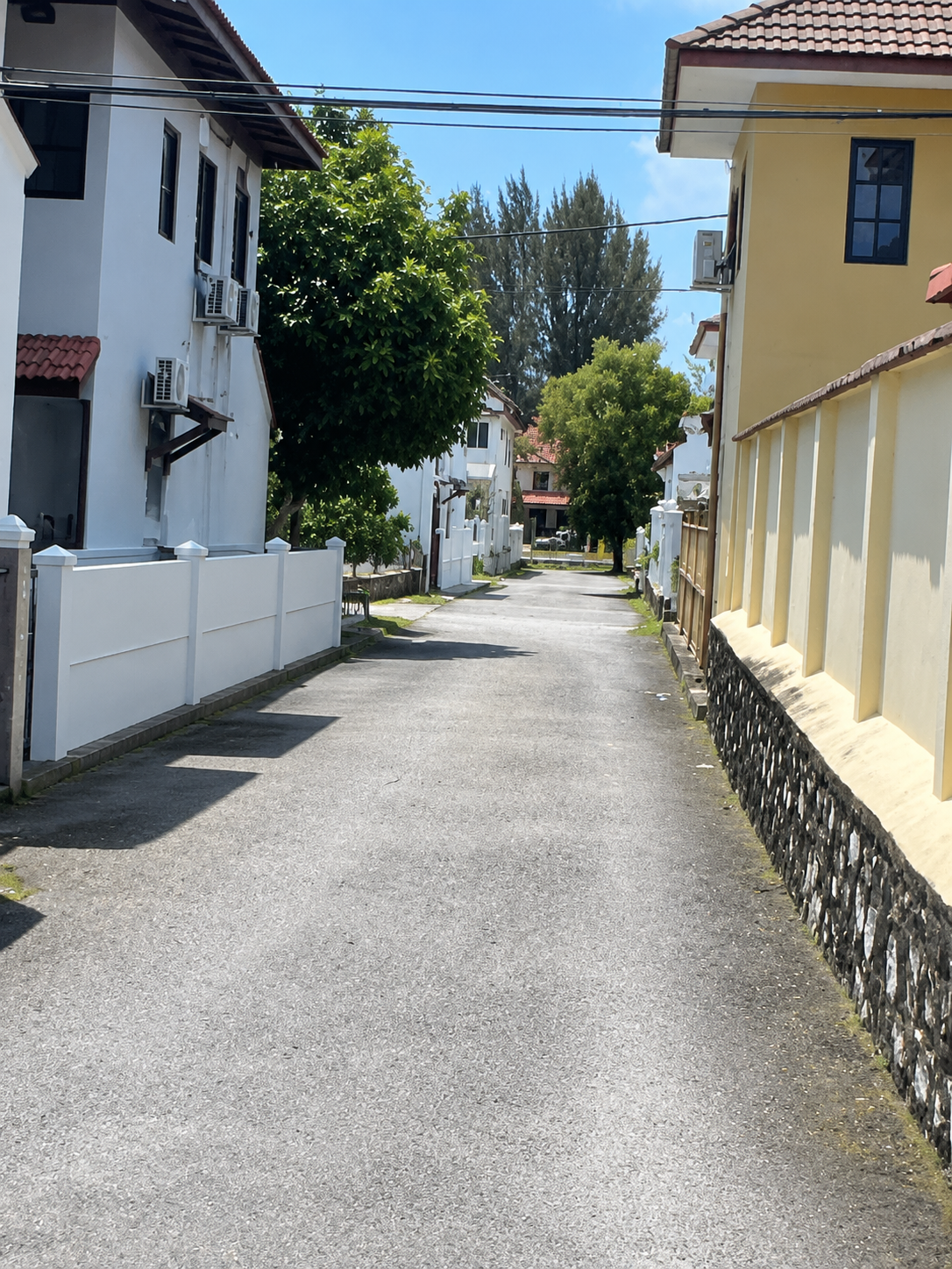 USJ 6 Double Sty EndLot - Image 8