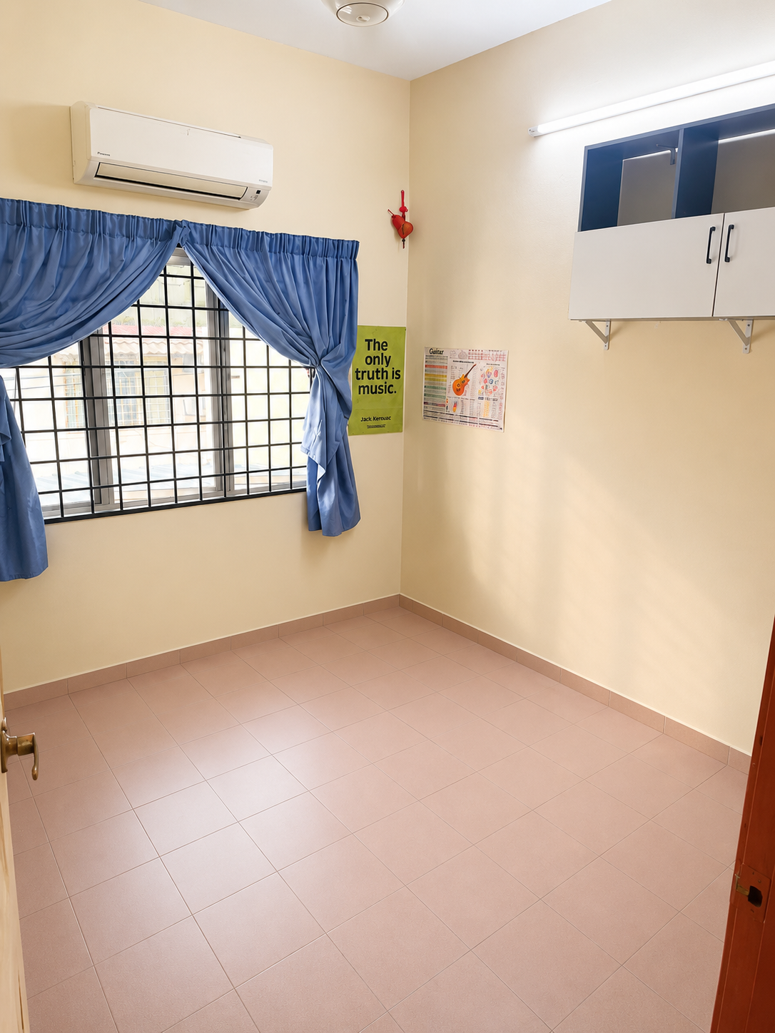 USJ 6 Double Sty EndLot - Image 3