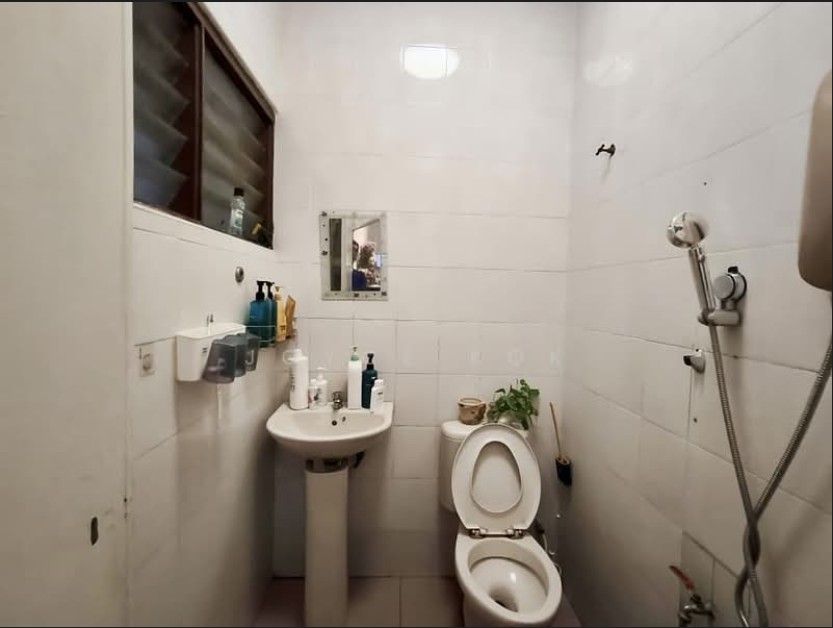 USJ 6 Double Sty EndLot - Image 6