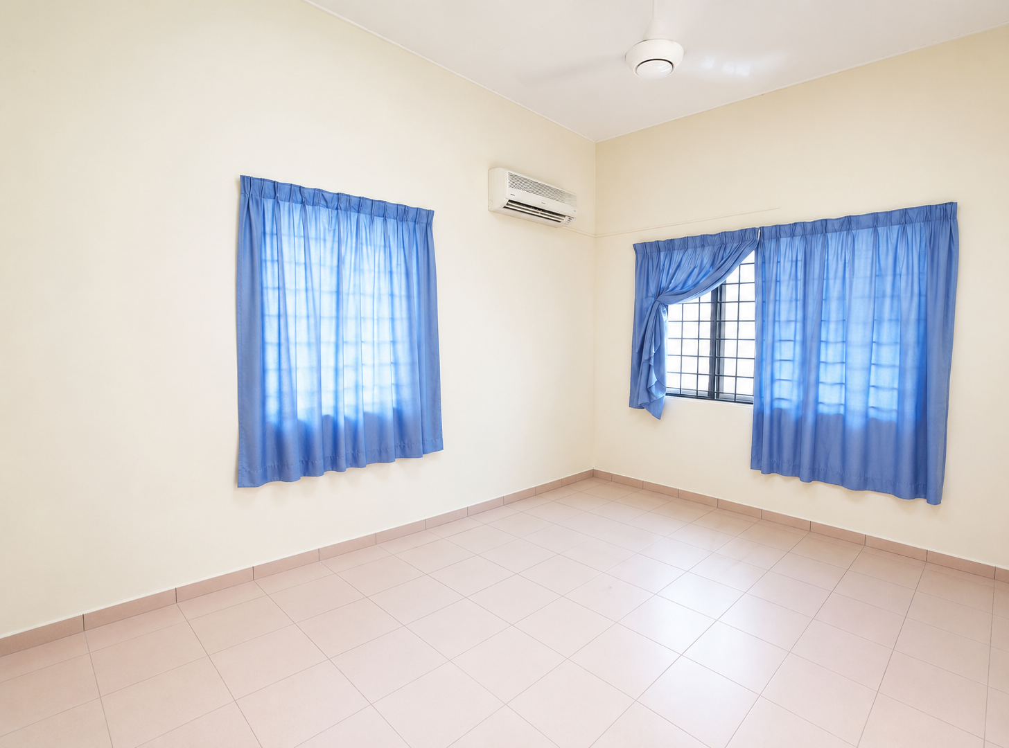 USJ 6 Double Sty EndLot - Image 2