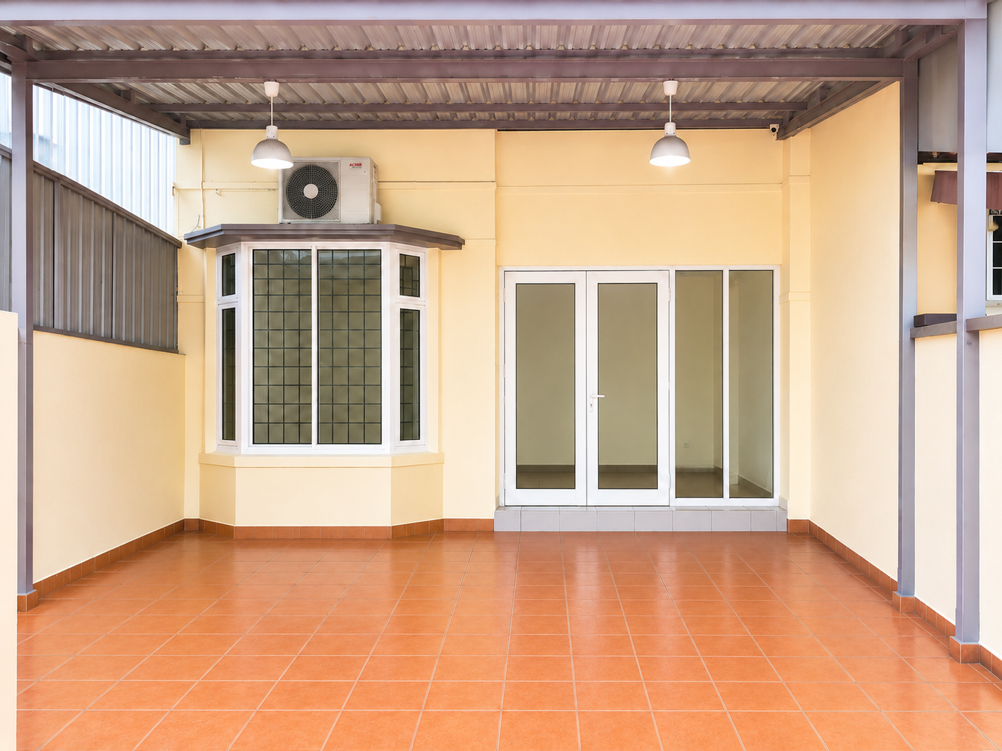 USJ 6 Double Sty EndLot - Image 7