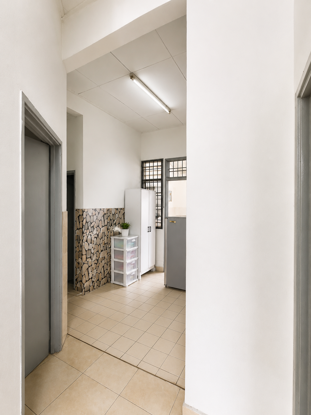 Jalan Merbuk Bandar Putra Kulai | 3 Bedroom Single Storey | RM400K - Image 6