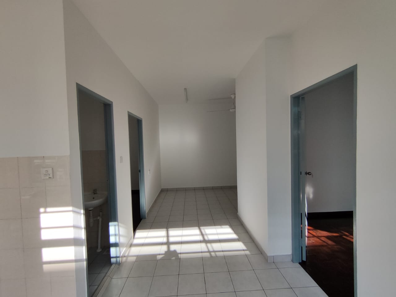 FOR SALE APARTMENT UA1 