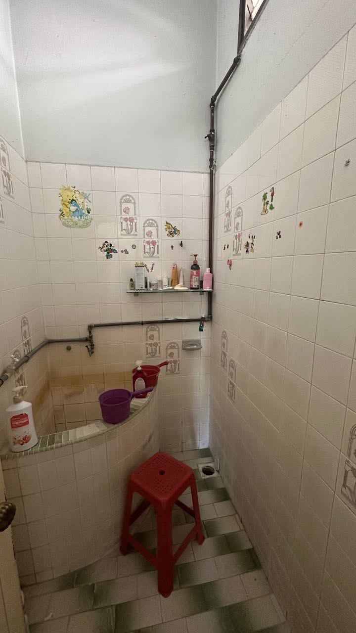 Menglembu Taman Sentosa  Single storey Conner House For sale - Image 10