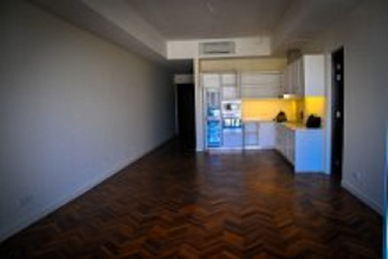 Andaman @ Quayside seafront resort condo 1629sf Lower floor unit FOR SALE  - Image 5