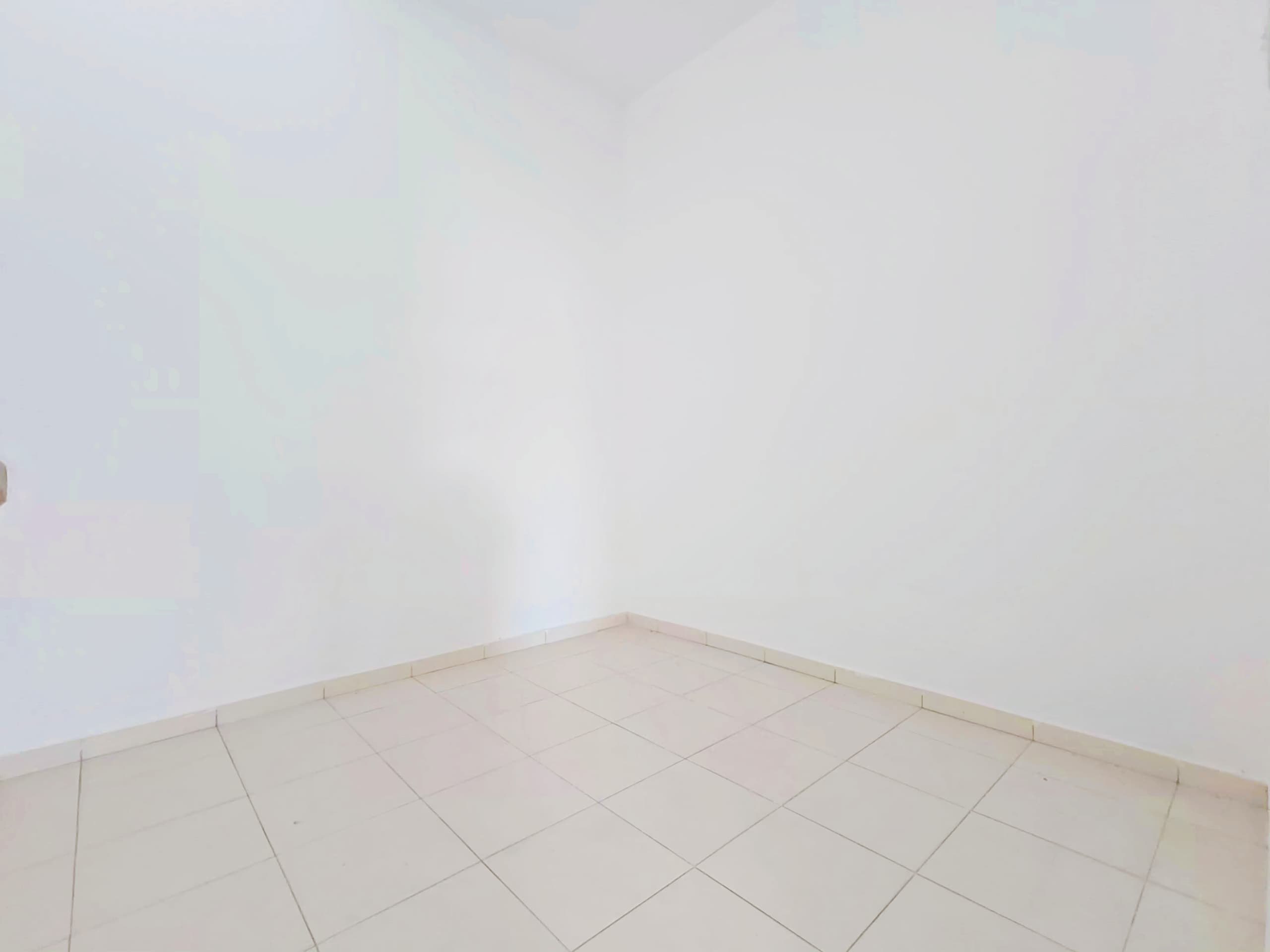 BELOW MARKET VALUE Single Storey Terrace Taman Lukut Merati Port Dickson Negeri Sembilan  - Image 13