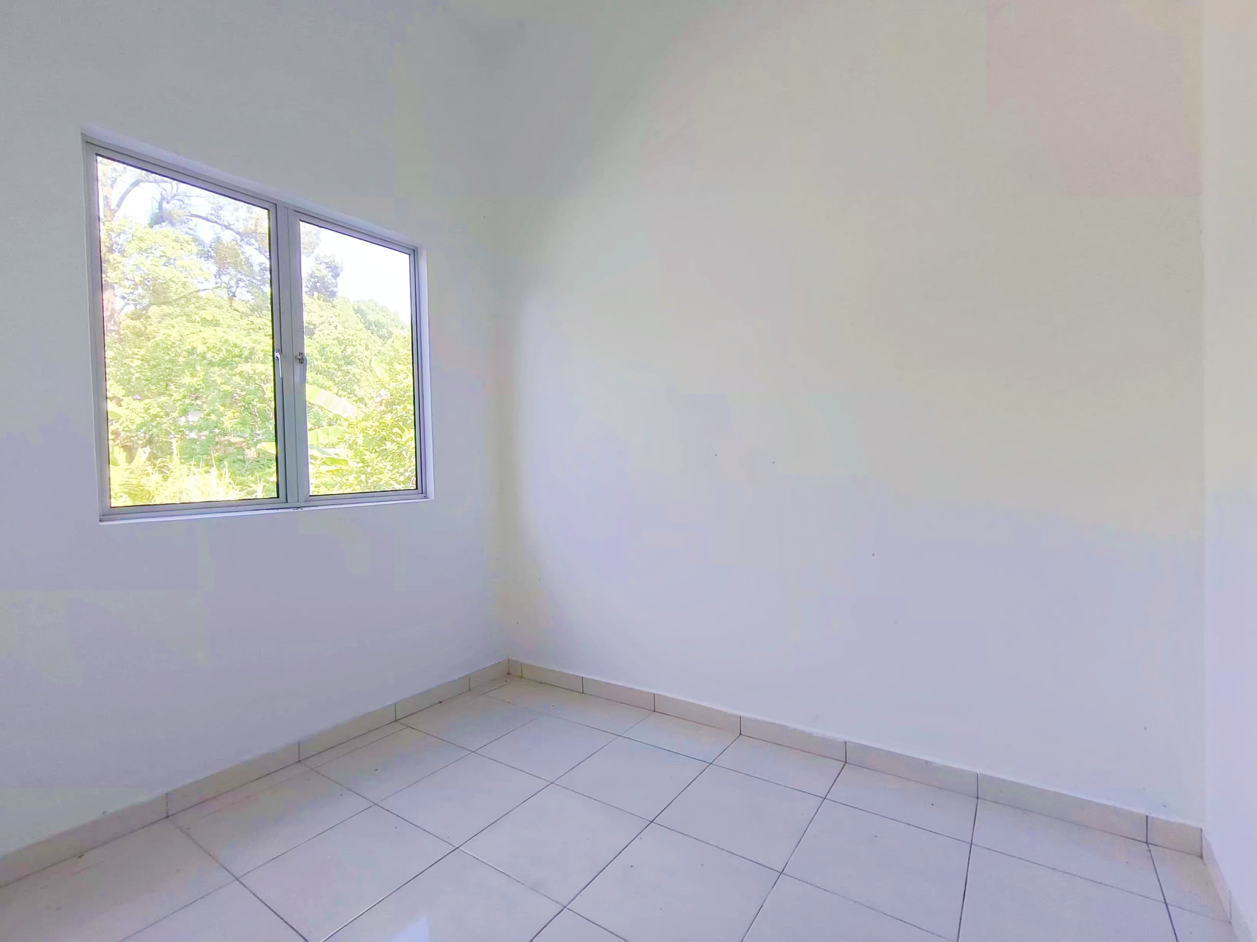 BELOW MARKET VALUE Single Storey Terrace Taman Lukut Merati Port Dickson Negeri Sembilan  - Image 14
