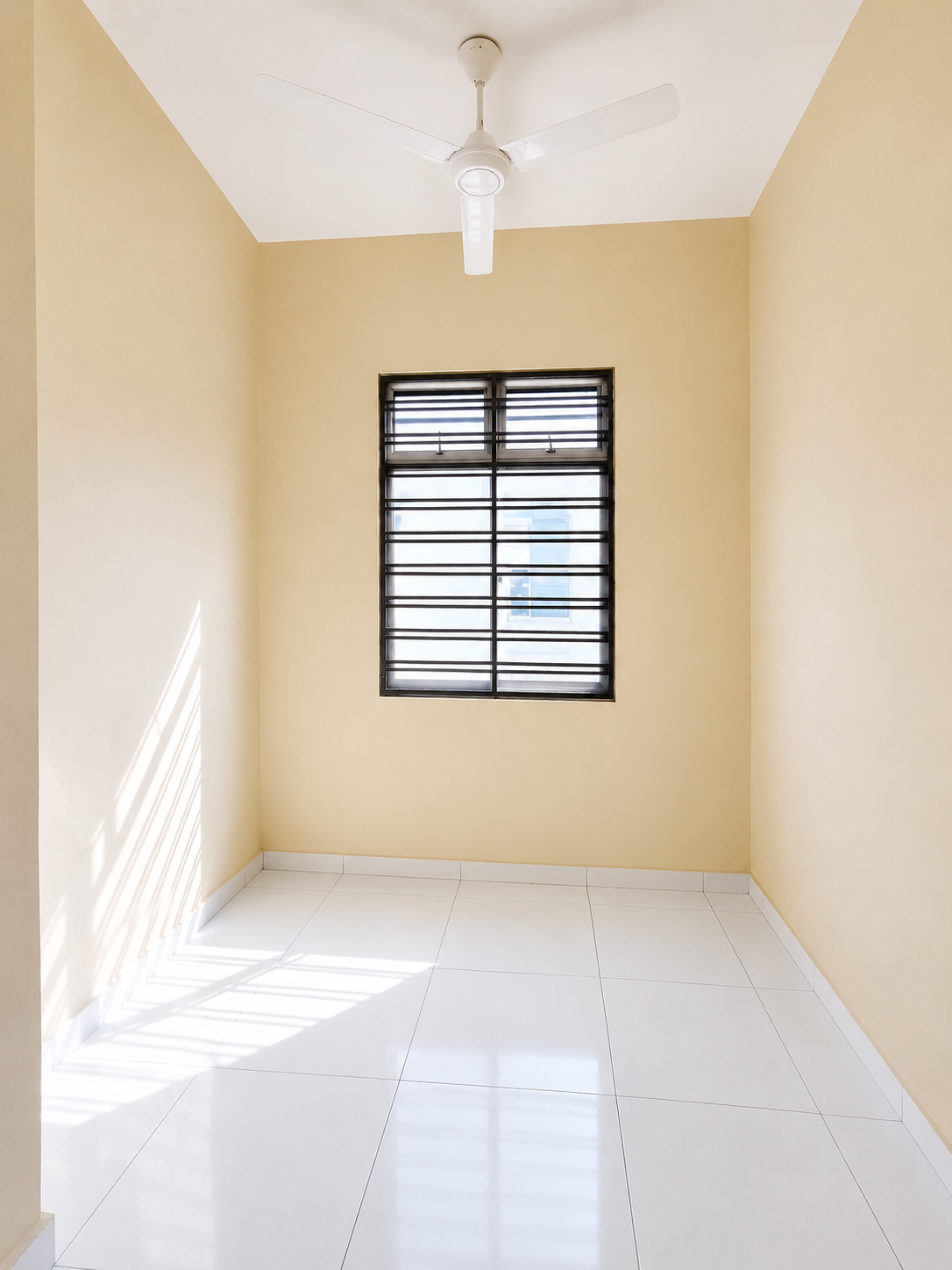 Jalan Bangau 2 Bandar Putra Kulai | 4 Bedroom Freehold Terrace | RM490K - Image 6