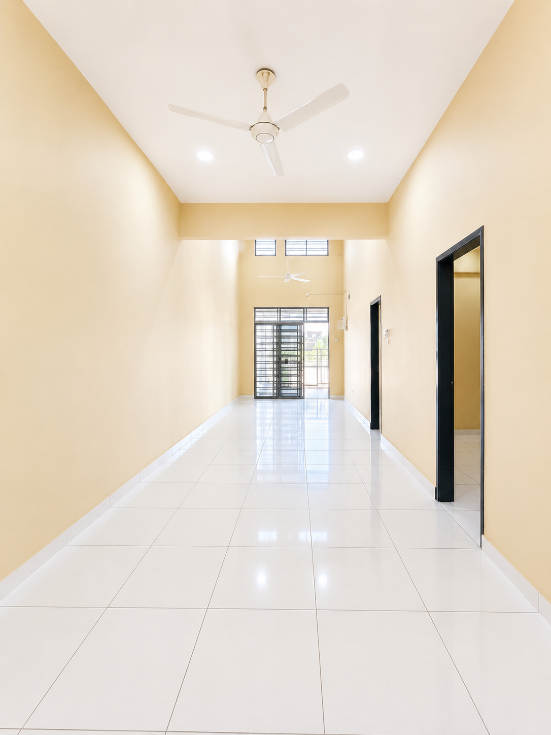 Jalan Bangau 2 Bandar Putra Kulai | 4 Bedroom Freehold Terrace | RM490K - Image 8