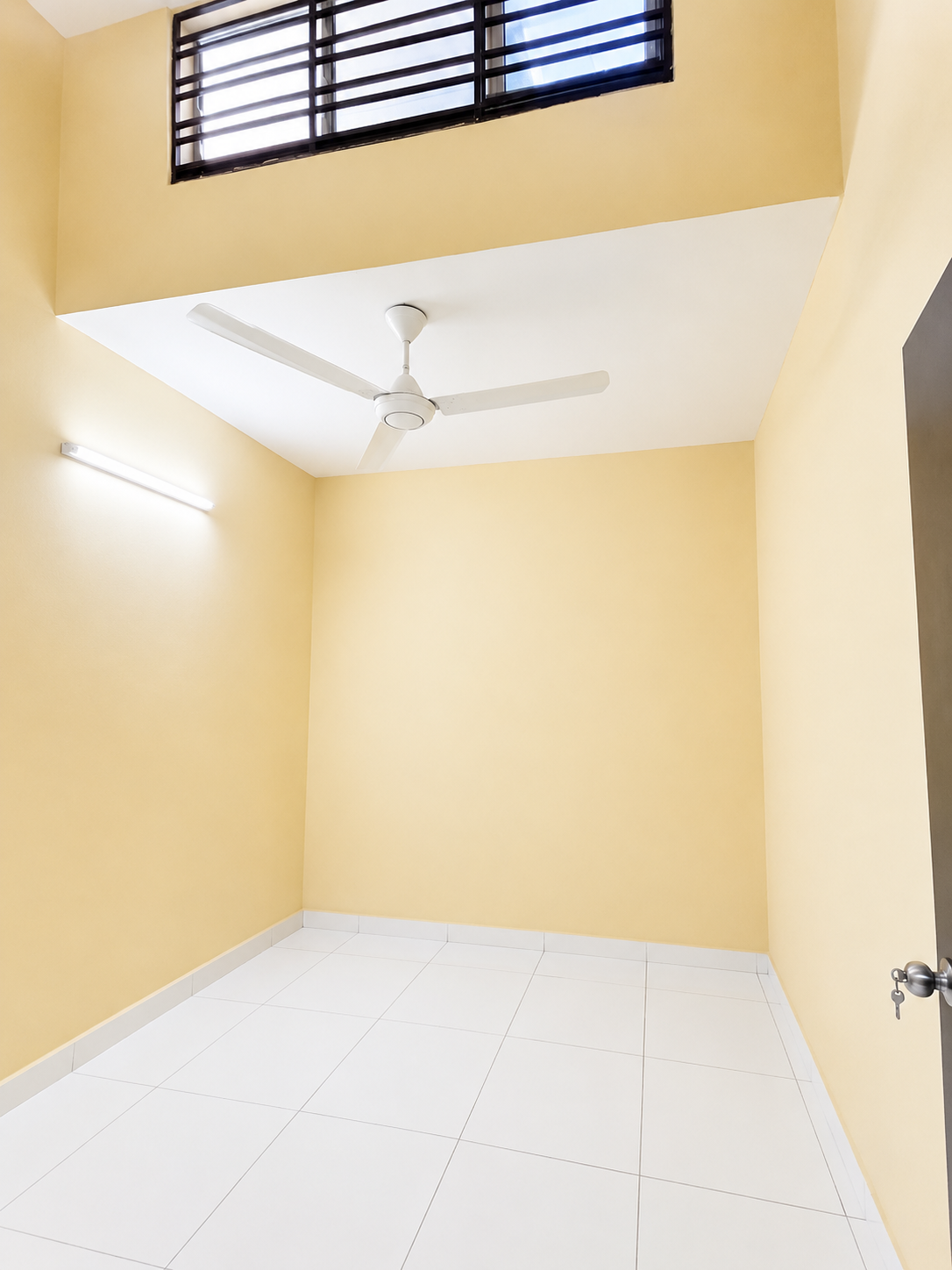 Jalan Bangau 2 Bandar Putra Kulai | 4 Bedroom Freehold Terrace | RM490K - Image 4